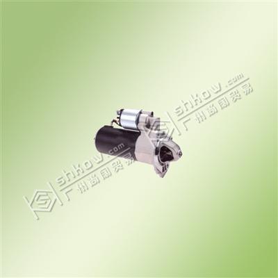 BENZ Starter 2-1280-BO, 0001 110 039