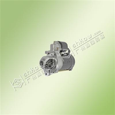 BENZ Starter 2-2871-VA