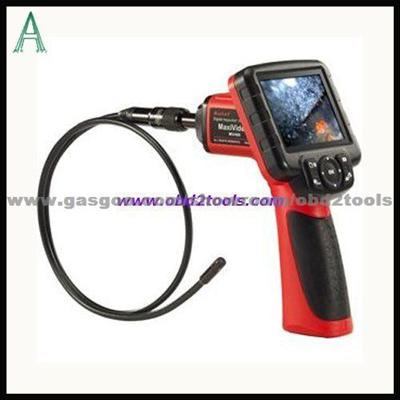 Autel Digital Inspection Videoscope MV400 5.5mm