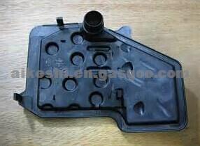 TRANSMISSION FILTER 35303-97501