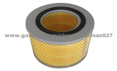 16546-Vb300 Car Air Filter Element For Nissan Car