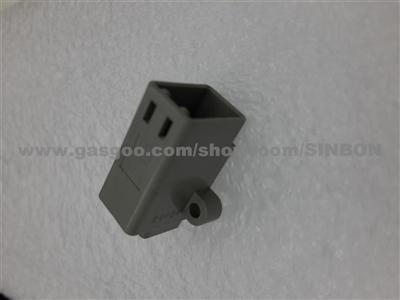 HRS GT16G Connector