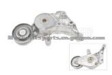 Tensioner Lever, V-Ribbed Belt For 038903315,YM216K2544AA