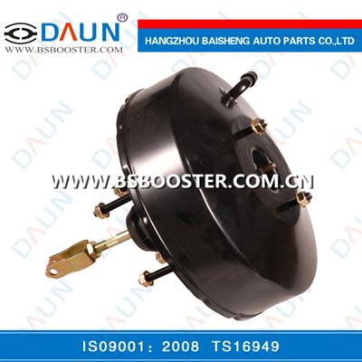 47210-01J11 Brake Booster For NISSAN PATROL