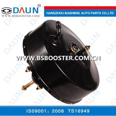 Brake Booster For NISSAN ALTIMA 47210-73L15