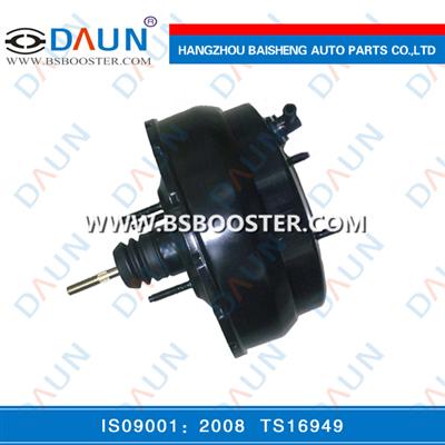 SL000-30000 Brake Booster For NISSAN PICK UP