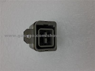 HRS GT17-8PIN Female Connector