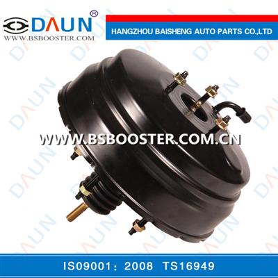 44610-33150 Vacuum Pump Brake Booster For TOYOTA