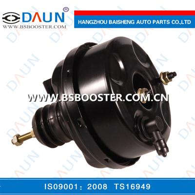 For Nissan Patrol Brake Booster For TOYOTA 44610-87522