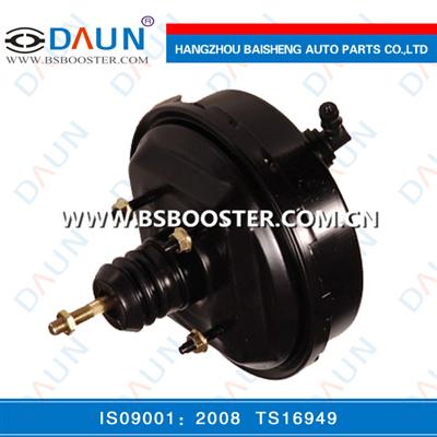 Brake Vacuum Booster For TOYOTA 44610-87515