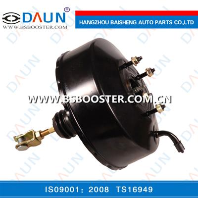 Brake Booster For Truck For ISUZU 813-05604.4302