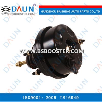 51300-82270 Brake Booster For SUZUKI