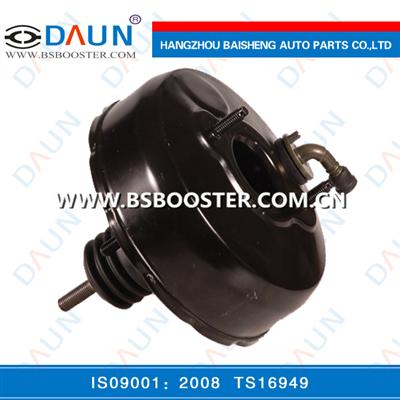 51300-56B00-000 Brake Booster For Suzuki