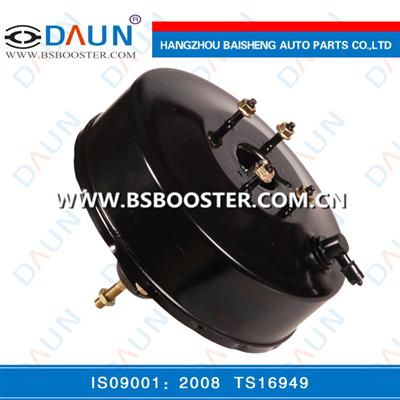 Isuzu Brake Booster For Mitsubishi 224(226)-00210