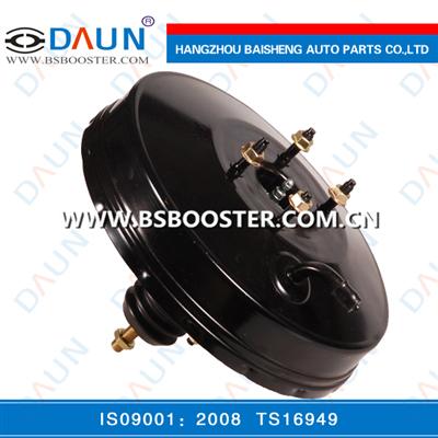 Air Brake Booster For MITSUBISHI 224-03000