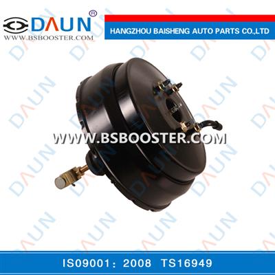 4D35 Brake Booster For MITSUBISHI