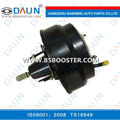 59110-2D600 Brake Booster For HYUNDAI