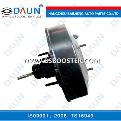 K201 34 800A Brake Booster For KIA