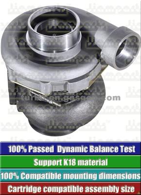 Volvo Engine parts. Parts Brand:Jiamparts GT4594 452164-6