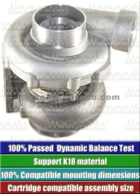 Volvo Engine parts. Parts Brand:Jiamparts GT4594 452164-5006