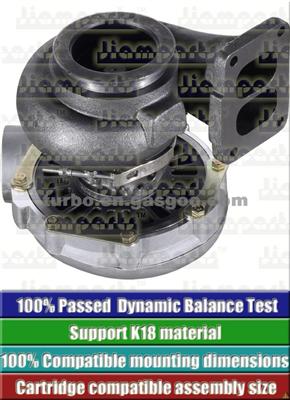 Volvo Engine parts. Parts Brand:Jiamparts GT4594 452164-4