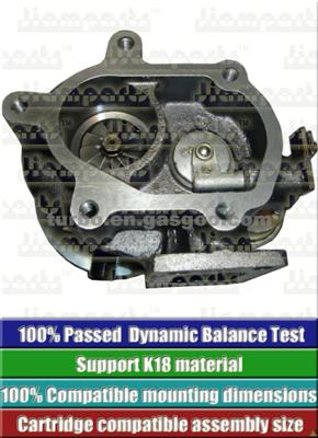 Nissan Engine parts. Parts Brand:Jiamparts TB25 452162-5001S