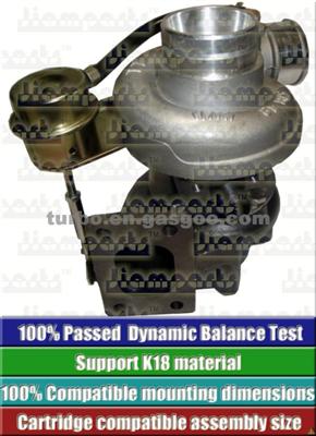 Nissan Engine parts. Parts Brand:Jiamparts TB25 452162-5001