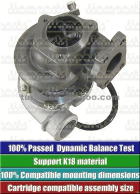 Perkins Engine parts. Parts Brand:Jiamparts GT2052S 452301-0003