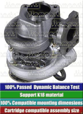 Perkins Engine parts. Parts Brand:Jiamparts GT2052 452271-5002