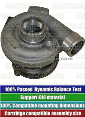 Perkins Engine parts. Parts Brand:Jiamparts GT2052 452264-0002