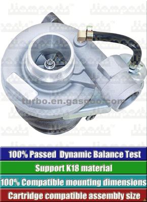 Land Engine parts. Parts Brand:Jiamparts GT2052S 452239-5008S