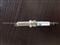Corolla Iridium Spark Plug