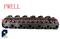 Newly Cylinder Head For Toyota 2H/2J Engine - img1