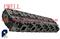 Newly Cylinder Head For Toyota 2H/2J Engine - img2