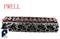 Newly Cylinder Head For Toyota 2H/2J Engine - img3
