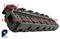 Newly Cylinder Head For Toyota 2H/2J Engine - img4