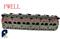 Newly Cylinder Head For Toyota 2H/2J Engine - img5