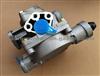 DAF Truck Relay Valve 351008022,4725883,1340855,CF352197,CF352532,4275439,8144212