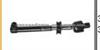 Auto Suspension Parts For Bmw 3211 1126 620(RH)