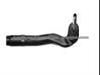 Auto Suspension Parts For Bmw 3211 1094 674