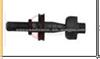 Auto Suspension Parts For Bmw 3211 1191 768(LH/RH)