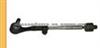 Auto Suspension Parts For Bmw 3210 6765 235