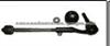 Auto Suspension Parts For Bmw 3221 6762 243