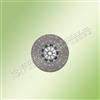 MERCEDES- BENZ Clutch 007 250 43 03