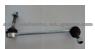 Auto Suspension Parts For Bmw 3135 6773 023