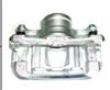 Brake Caliper For CHEVROLET 96534638