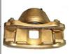 Brake Caliper For CHEVROLET 542285
