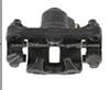 Brake Caliper For CHEVROLET 18029936