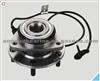 Wheel Hub(Wheel Bearing Unit) 513124