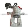 Brake Caliper For CHEVROLET 93170599